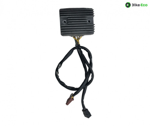 Regulateur charge batterie PIAGGIO X7 250 2008 EURO 3