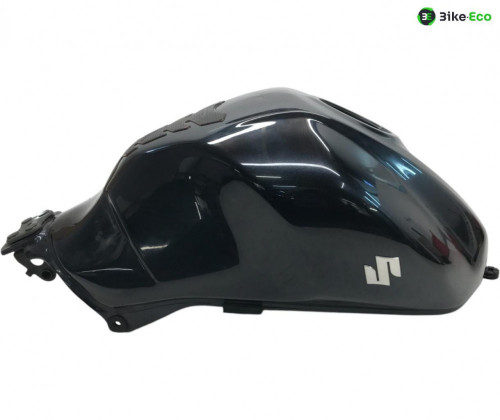 Reservoir SUZUKI SV 650 N 2007-2015