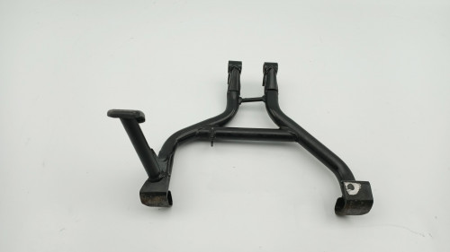 Bequille centrale SUZUKI GSF 600 BANDIT S 1995 - 1999