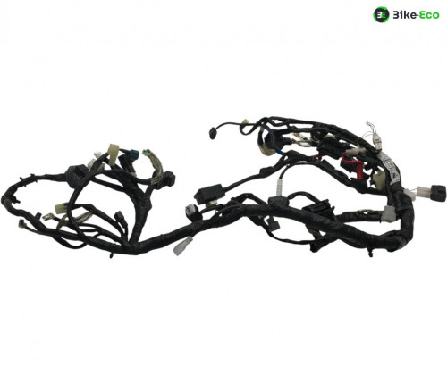 Faisceau electrique YAMAHA YZF 320 2019-2023 R3