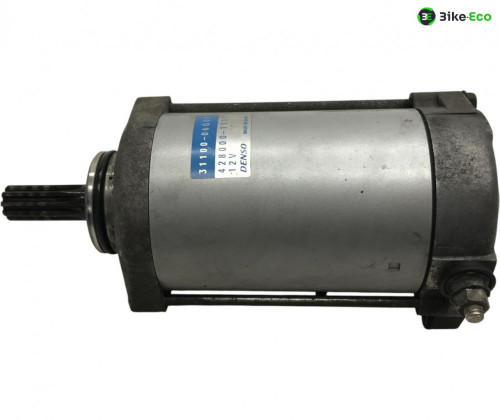 Demarreur KAWASAKI KLV 1000 2004-2005