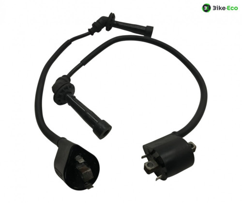 Bobine allumage KAWASAKI KLV 1000 2004-2005