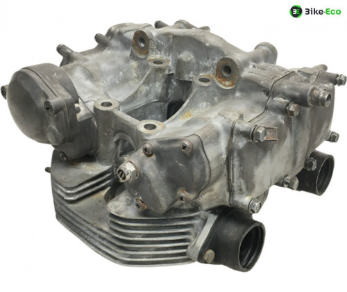 Culasse HONDA CB 450 1968 K1