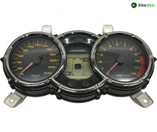 Compteur KAWASAKI KLV 1000 2004-2005
