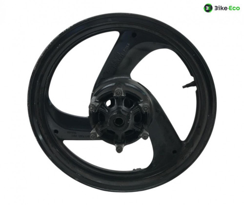 Jante arriere YAMAHA TDR 125 1993-1996