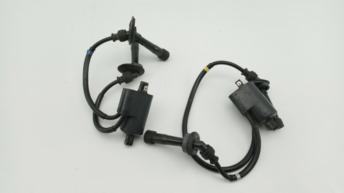 Bobine allumage SUZUKI GSF 600 BANDIT S 1995 - 1999