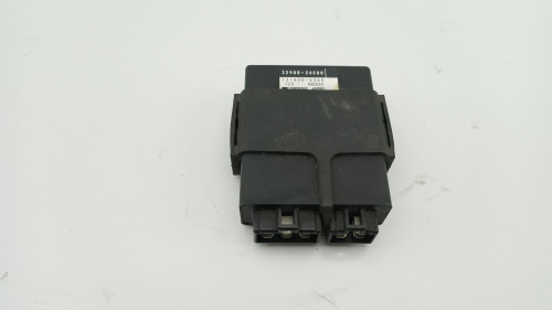 Boitier cdi SUZUKI GSF 600 BANDIT S 1995 - 1999