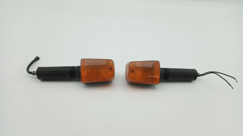 Clignotants avant SUZUKI GSF 600 BANDIT S 1995 - 1999