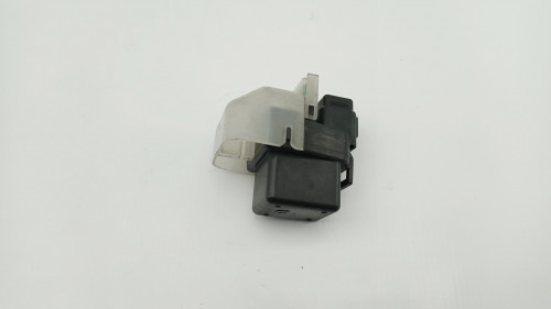 Relais de demarreur SUZUKI GSF 600 BANDIT S 1995 - 1999