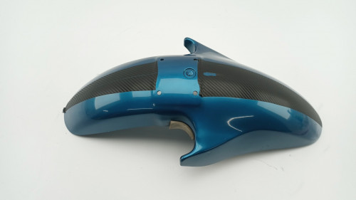 Garde boue avant SUZUKI GSF 600 BANDIT S 1995 - 1999
