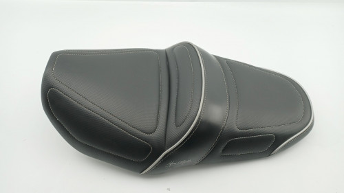 Selle SUZUKI GSF 600 BANDIT S 1995 - 1999