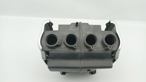 Boite a air SUZUKI GSF 600 BANDIT S 1995 - 1999