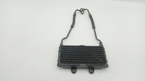 Radiateur huile SUZUKI GSF 600 BANDIT S 1995 - 1999