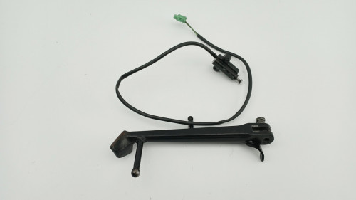 Bequille laterale SUZUKI GSF 600 BANDIT S 1995 - 1999