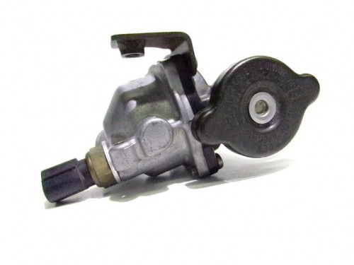 Calorstat KAWASAKI Z 750 2004-2006