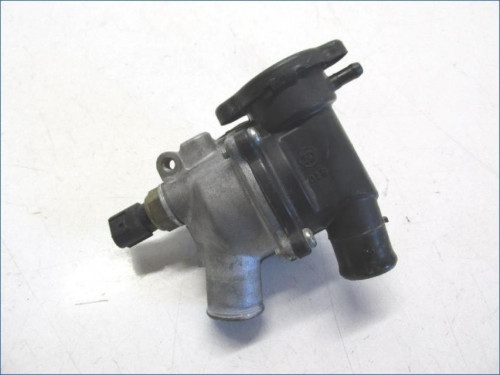 Calorstat KAWASAKI Z 750 2007-2010