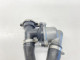 Calorstat YAMAHA FJR 1300 2006-2009 ABS