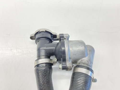 Calorstat YAMAHA FJR 1300 2006-2009 ABS