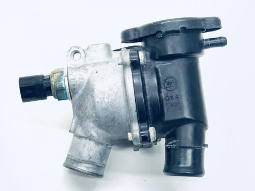 Calorstat KAWASAKI Z 750 2007-2010