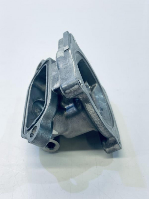 Manchon KAWASAKI ZZR 1400 2008-2011 ABS