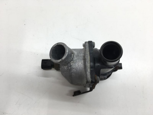Calorstat KAWASAKI Z 750 2004-2006