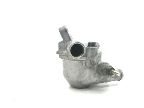 Calorstat HONDA XL V 600 1987-1990 TRANSALP