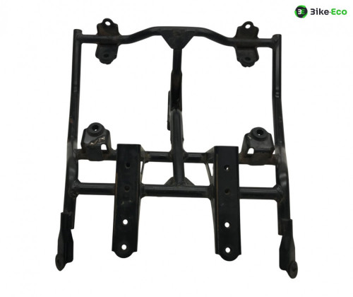 Araignee support KAWASAKI KLV 1000 2004-2005