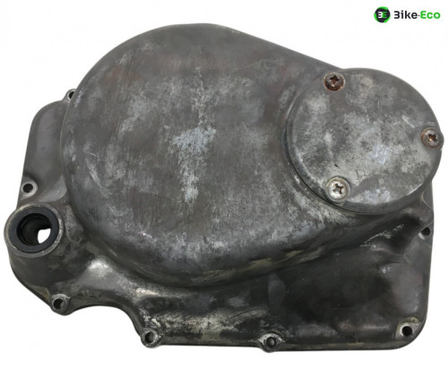 Carter embrayage HONDA CB 450 1968 K1