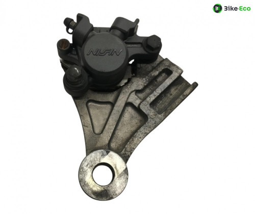 Etrier de frein arriere KAWASAKI KLV 1000 2004-2005