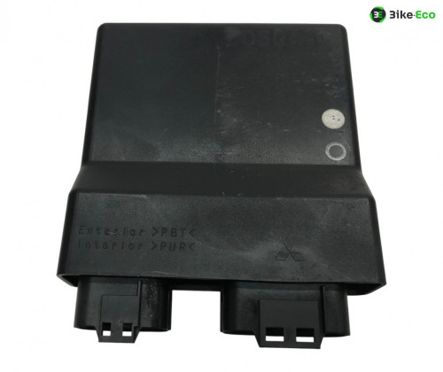 Boitier cdi KAWASAKI KLV 1000 2004-2005