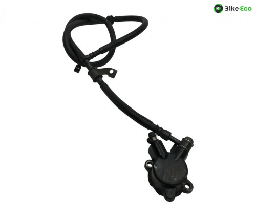 Recepteur embrayage KAWASAKI KLV 1000 2004-2005