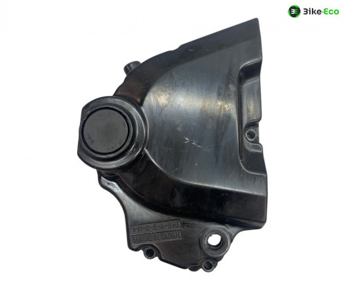 Carter pignon de sortie de boite YAMAHA FZS 600 1998-2001 FAZER