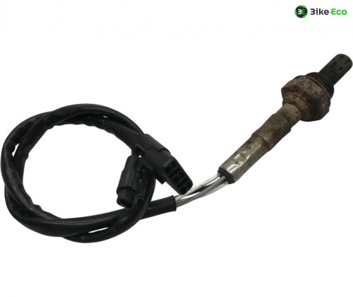 Sonde lambda KAWASAKI KLV 1000 2004-2005