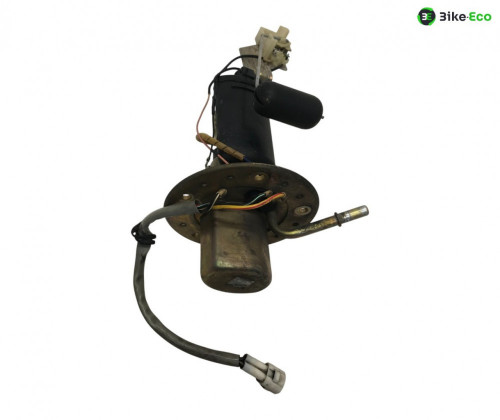 Pompe a essence KAWASAKI KLV 1000 2004-2005