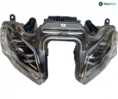 Optique feux phare BMW S 1000 XR 2020-2023 K69
