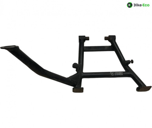 Bequille centrale KAWASAKI KLV 1000 2004-2005