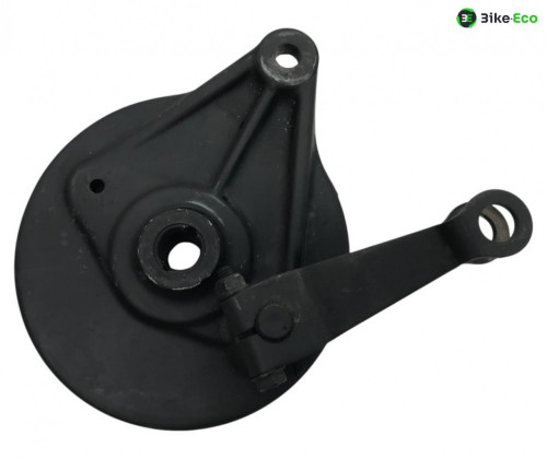 Tambour arriere HONDA CLR 125 1998-2003 CITY FLY