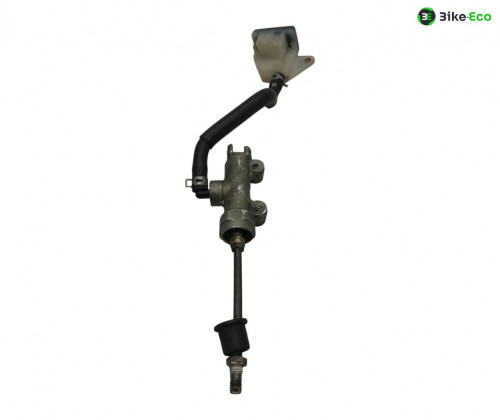 Maitre cylindre frein arriere KAWASAKI KLV 1000 2004-2005