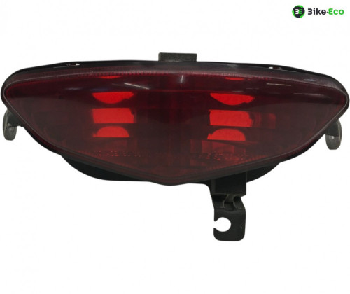 Feu arriere KAWASAKI KLV 1000 2004-2005