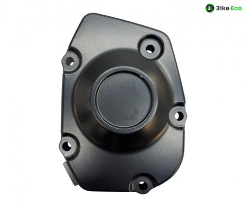 Carter allumage KAWASAKI Z 900 2020-2024