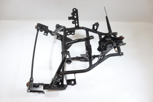 Araignee avant HONDA 125 S WING 2007 - 2013