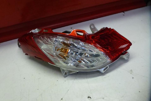 Feu arriere droit HONDA 125 S WING 2007 - 2013