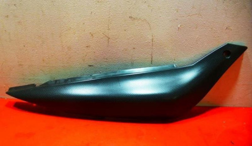 Demi flanc selle droit RIDE 50 THORN 2012 - 2014