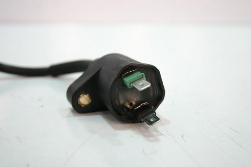 Bobine allumage PEUGEOT 50 LUDIX 2004 - 2015