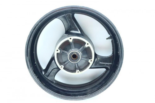 Jante arriere HONDA CB 1100 SF X-ELEVEN 1999 - 2002