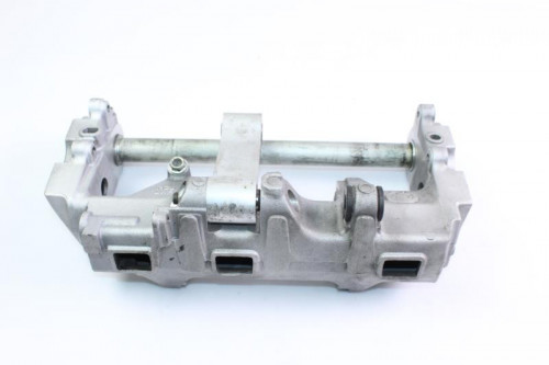 Support moteur HONDA 900 CBR RR 2000 - 2001