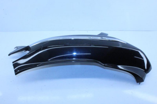Carenage arriere droit PIAGGIO 125 X8 2005 - 2007