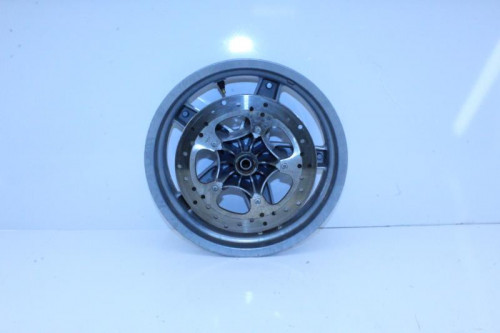Jante avant PIAGGIO 125 X8 2005 - 2007