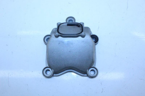 Cache culbuteur PIAGGIO 125 X8 2005 - 2007