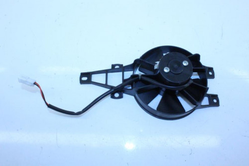 Ventilateur PIAGGIO 125 X8 2005 - 2007